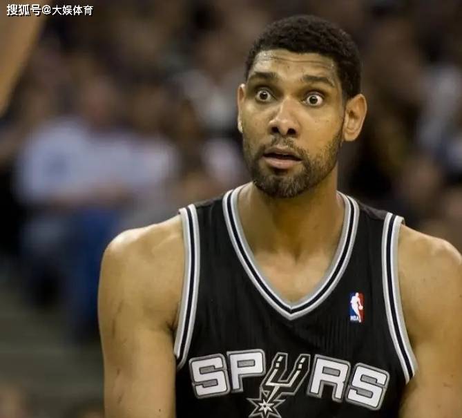 多纳鲁马：曼奇尼和巴洛特利都推荐我来，他们让我更坚定选择（多纳鲁马：曼奇尼与巴洛特利力荐我加盟，更坚定了我的选择）