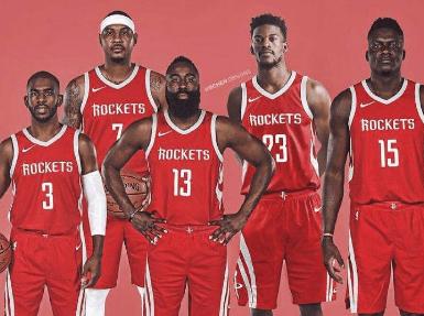 科瓦奇：面对曼城不能犯任何错误；我们在这里就是为了学习（科瓦奇：对阵曼城必须零失误；此行重在学习）