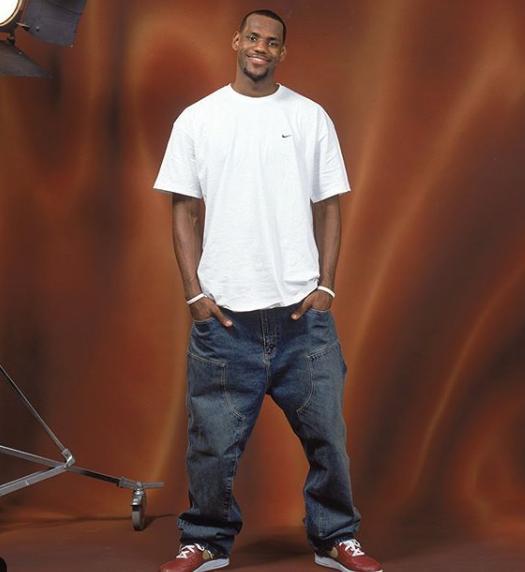 梦开始的地方：英冠最佳年轻球员奥利塞20-21赛季个人秀（追梦起点：英冠年度最佳新秀奥利塞20／21赛季集锦）