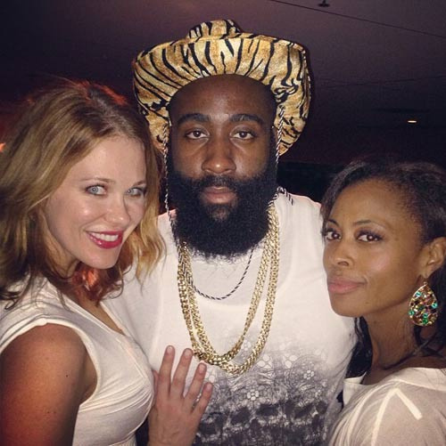 德转列土耳其球员历史身价榜：居莱尔9000万欧元高居第一（德转公布土耳其球员历史身价榜：居莱尔以9000万欧居首）