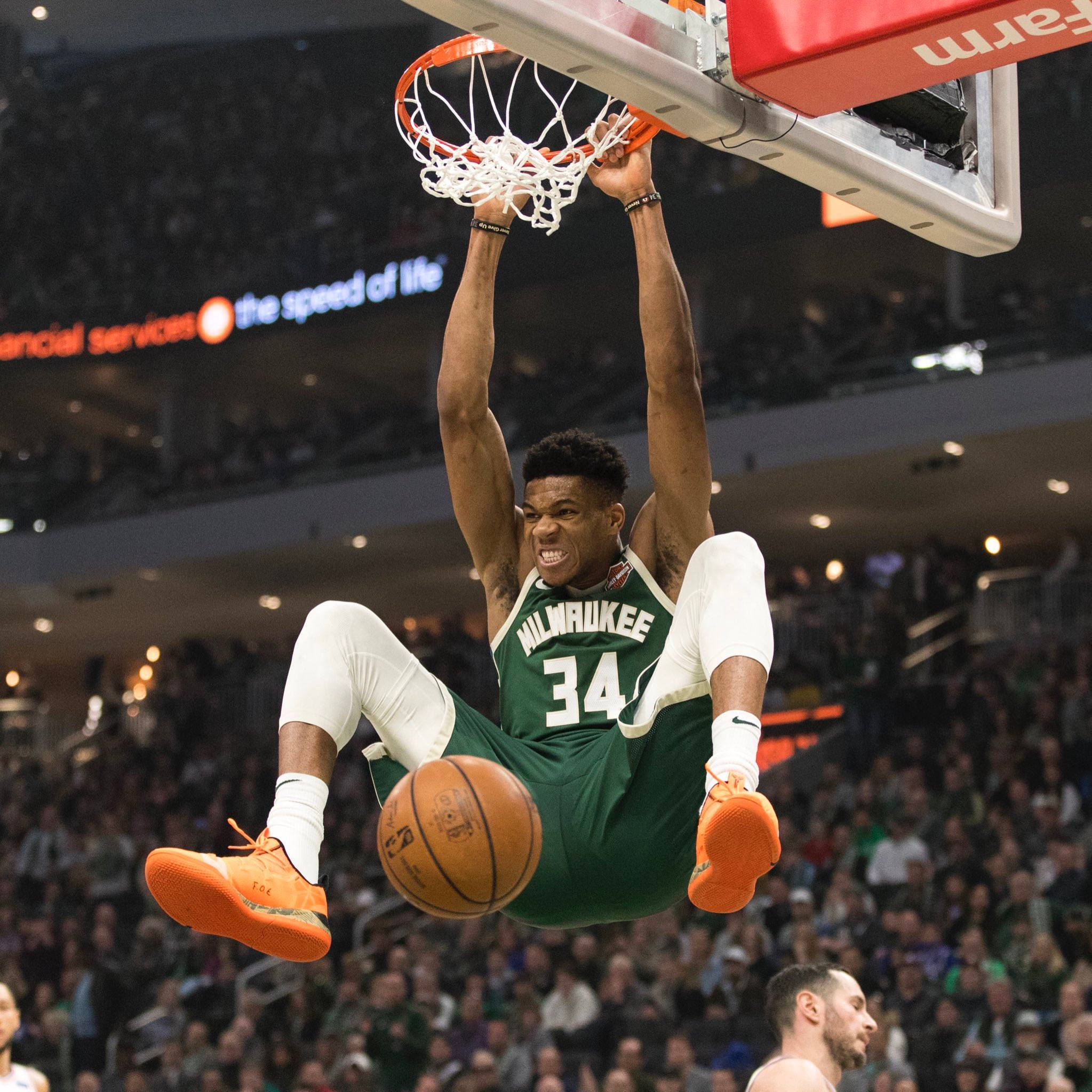 麦克拉伦：希望带牙买加晋级世界杯，这是我离开曼联的原因（麦克拉伦：为带领牙买加冲击世界杯，我选择离开曼联）