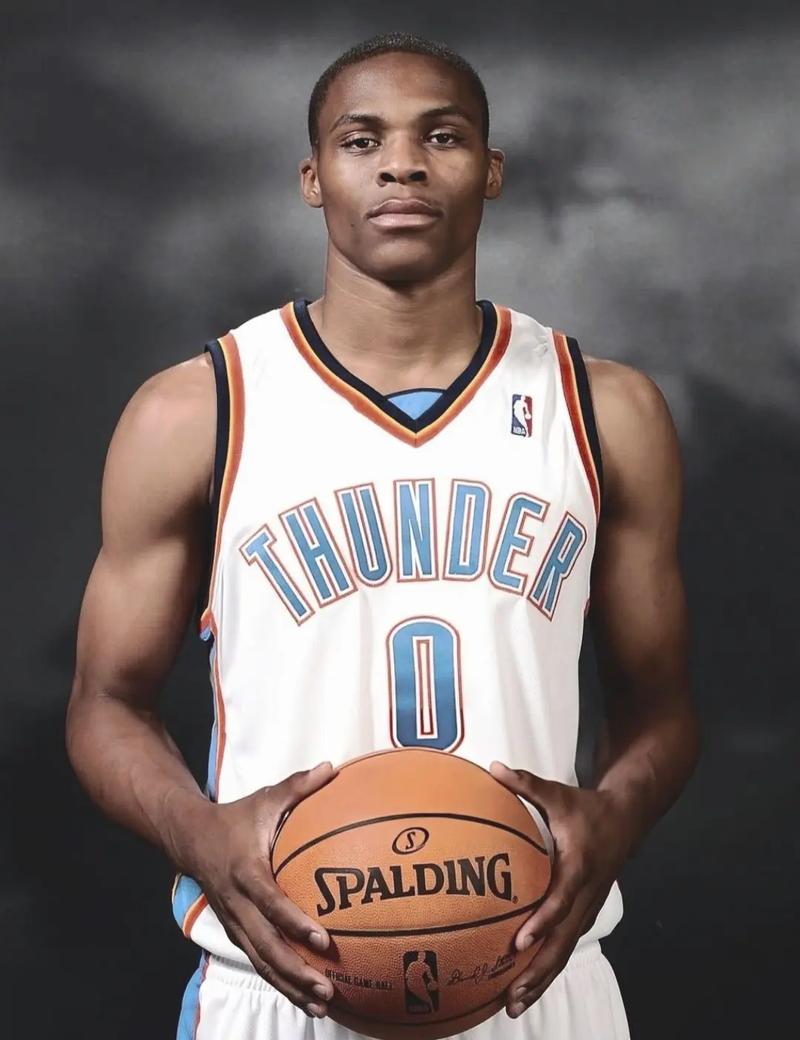 德容恩谈赢切尔西：他们是世俱杯冠军，但我们清楚该如何去踢（德容恩谈胜切尔西：对手是世俱杯得主，我们清楚该怎么踢）