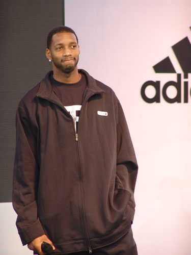 斯基拉：两家意甲俱乐部想租米雷蒂，但尤文不想放人（斯基拉：两支意甲队有意租借米雷蒂，尤文无意放行）