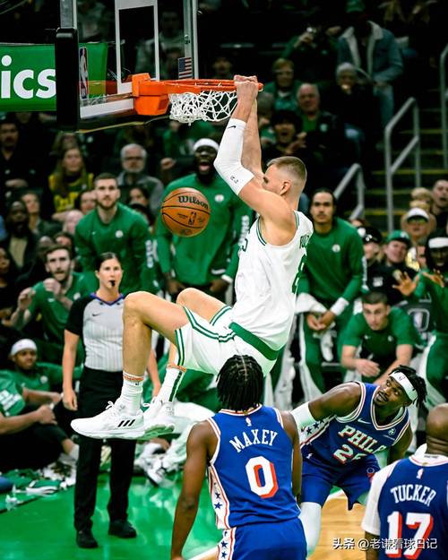 斯帕莱蒂：我说的是为联赛冠军而战，但必须为任何事而战（斯帕莱蒂：剑指联赛冠军，但必须为一切而战）