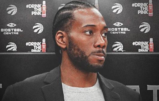 世体：巴萨还没有收到对特狮的报价，他们希望他先彻底康复（世体：巴萨尚未收到特尔施特根的报价，俱乐部希望他先完全康复）